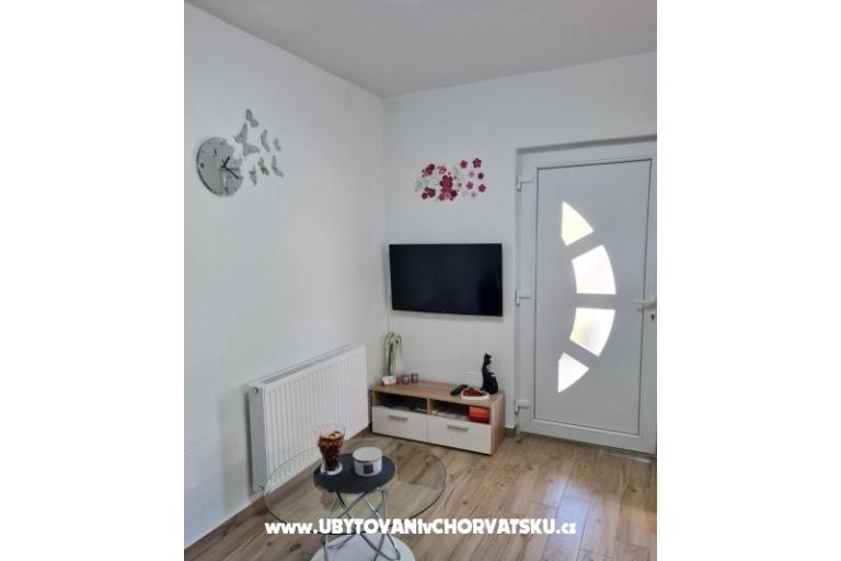 Apartmanok Fanuko – fotó 14