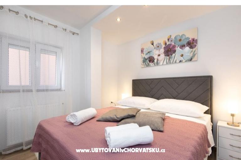 Apartmanok Fanuko – fotó 16