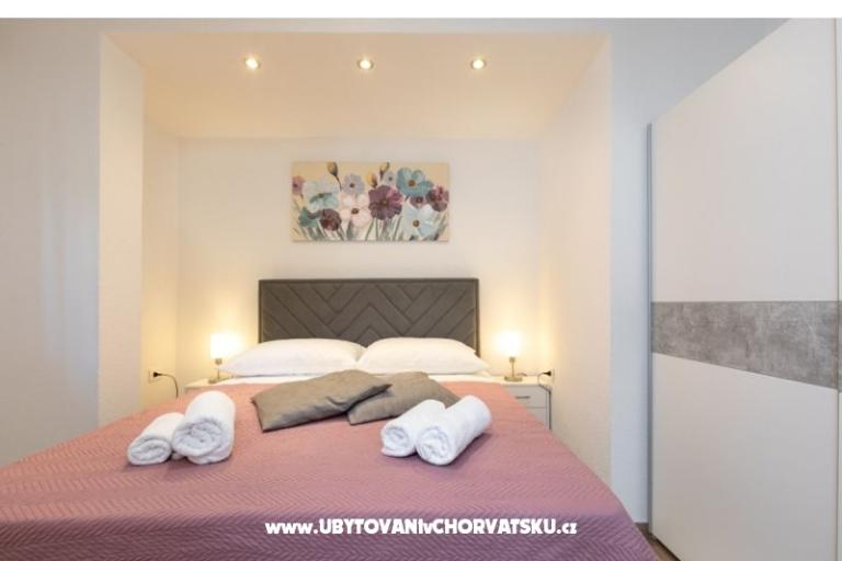 Apartmanok Fanuko – fotó 17
