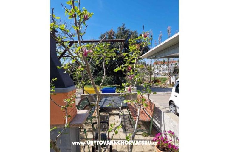 Apartmanok Fanuko – fotó 18