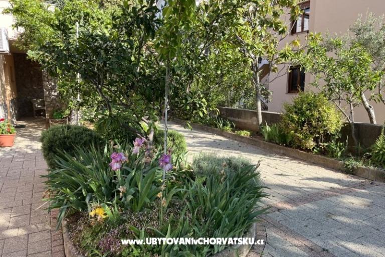 Apartmanok Fanuko – fotó 21