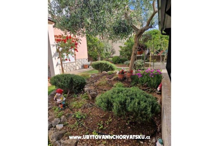 Apartmanok Fanuko – fotó 23