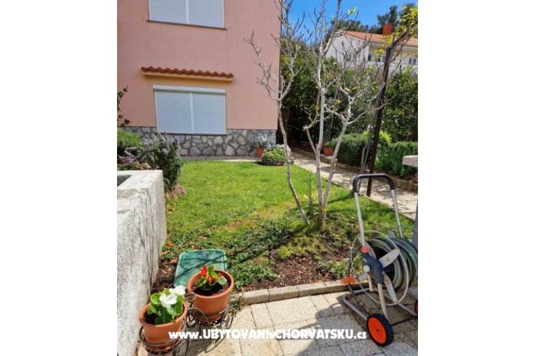 Apartmanok Fanuko – fotó 24