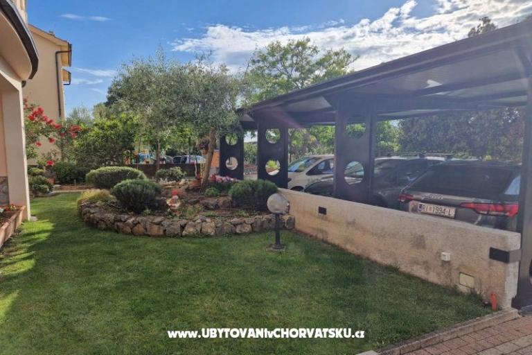 Apartmanok Fanuko – fotó 25