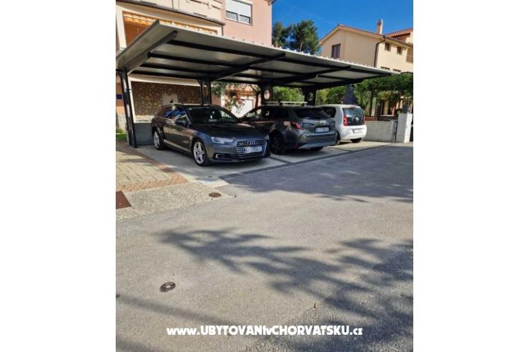 Apartmanok Fanuko – fotó 26