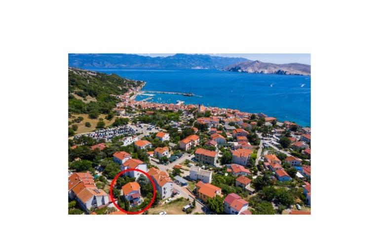 Apartmanok Fortuna – fotó 10