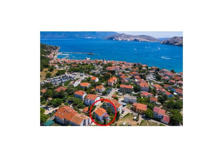 Apartmanok Fortuna – fotó 11