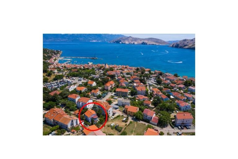 Apartmanok Fortuna – fotó 12