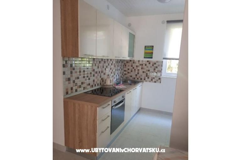 Apartmanok Fortuna – fotó 13