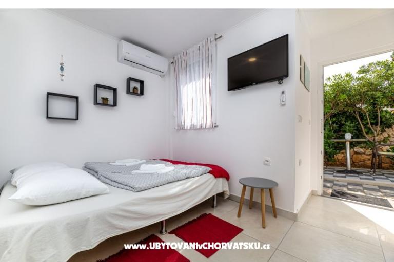 Apartmanok Fortuna – fotó 14