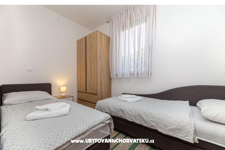 Apartmanok Fortuna – fotó 16
