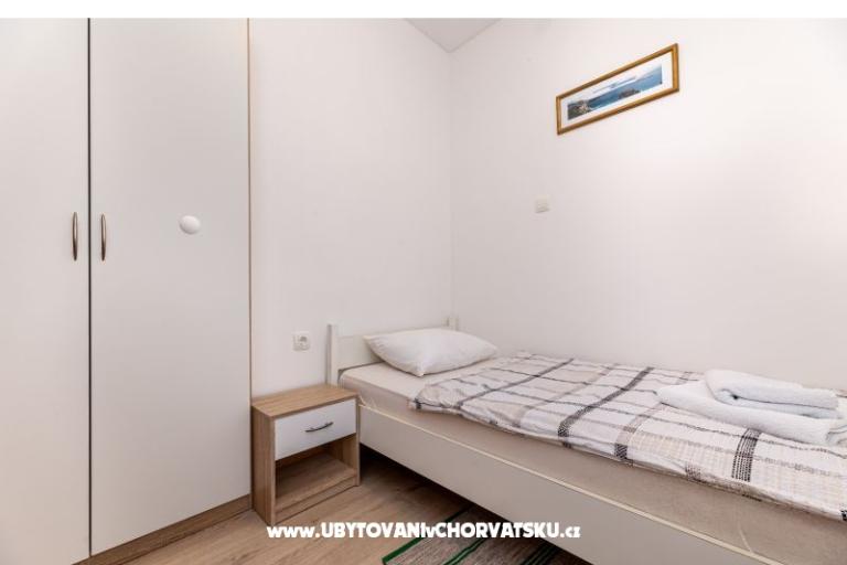 Apartmanok Fortuna – fotó 17