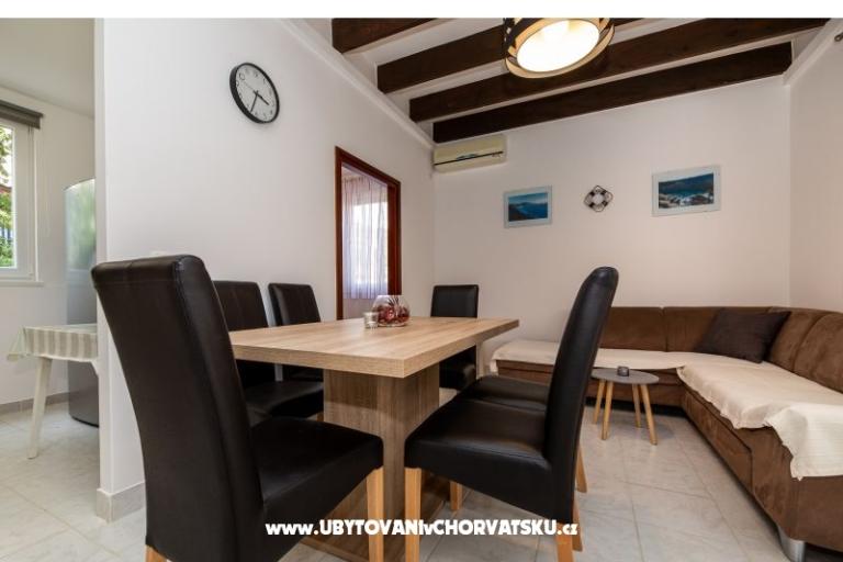 Apartmanok Fortuna – fotó 18