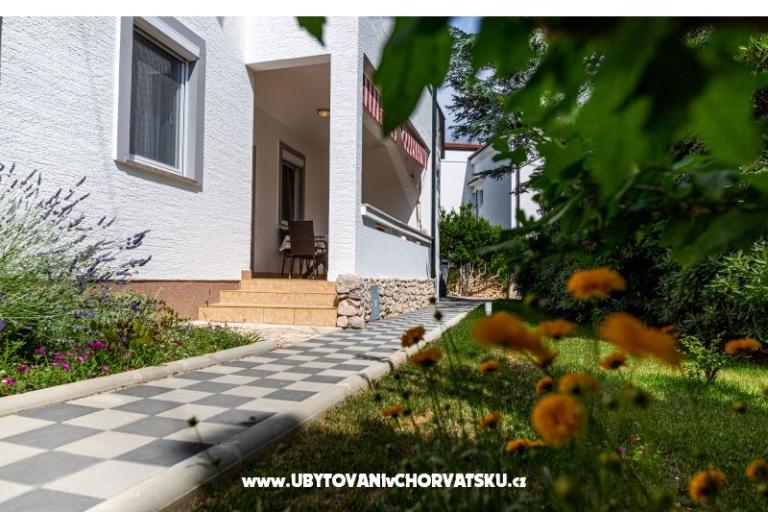 Apartmanok Fortuna – fotó 2