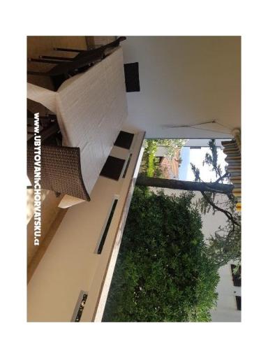 Apartmanok Fortuna – fotó 3