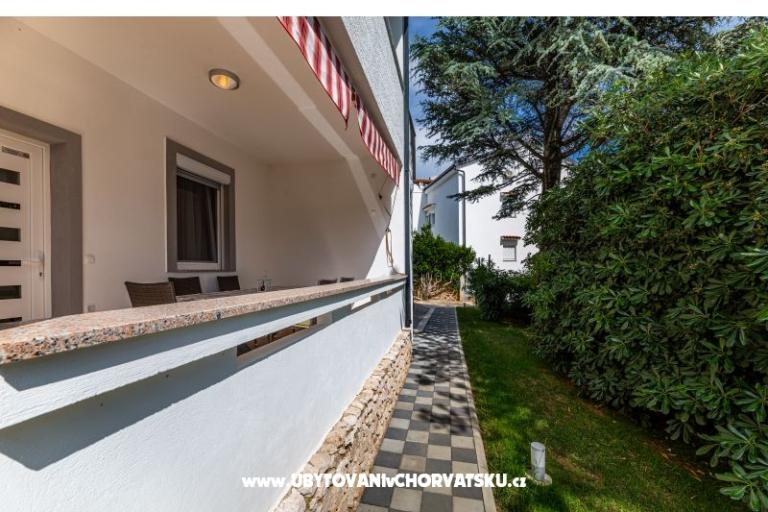 Apartmanok Fortuna – fotó 7