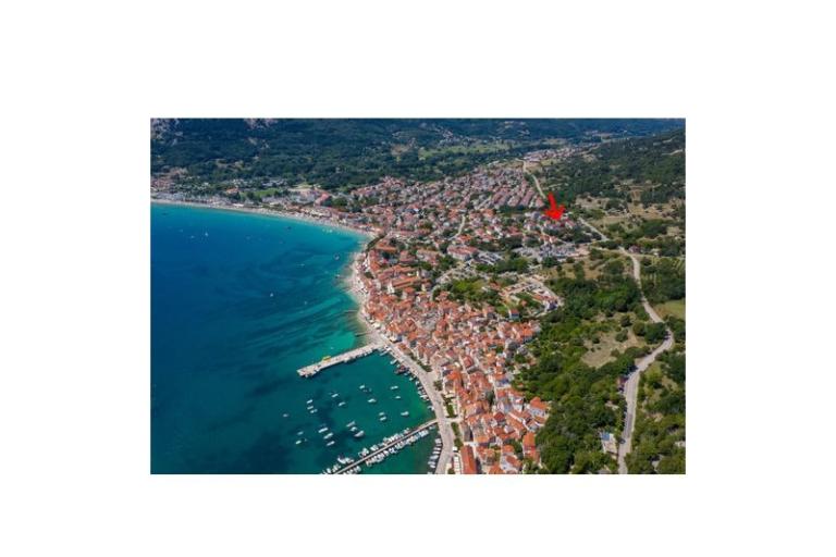 Apartmanok Fortuna – fotó 8