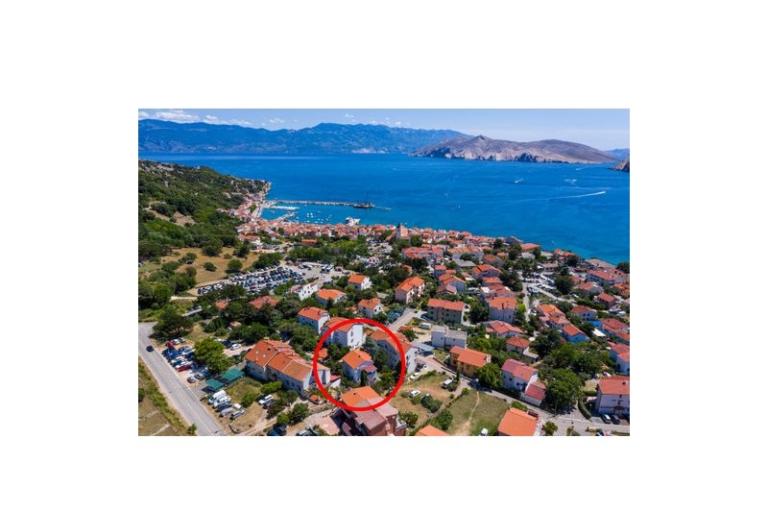 Apartmanok Fortuna – fotó 9