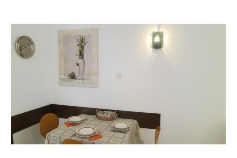 Apartmanok Golik – fotó 10