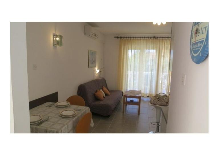 Apartmanok Golik – fotó 11