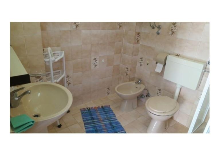 Apartmanok Golik – fotó 12