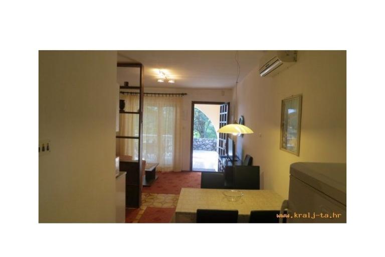 Apartmanok Golik – fotó 13