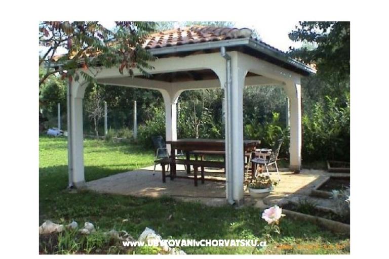 Apartmanok Golik – fotó 14