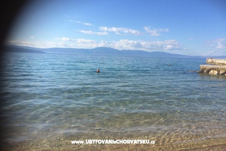 Apartmanok Golik – fotó 16