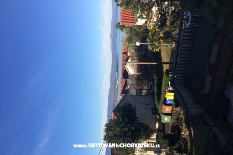 Apartmanok Golik – fotó 17