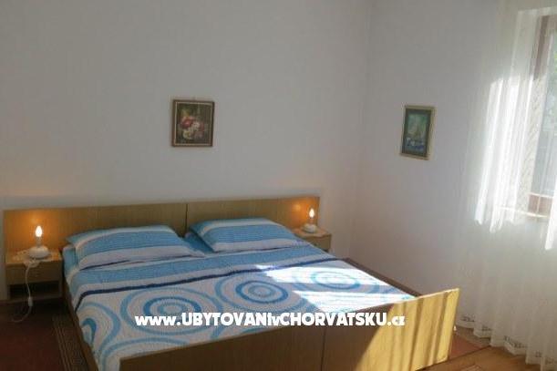 Apartmanok Golik – fotó 5