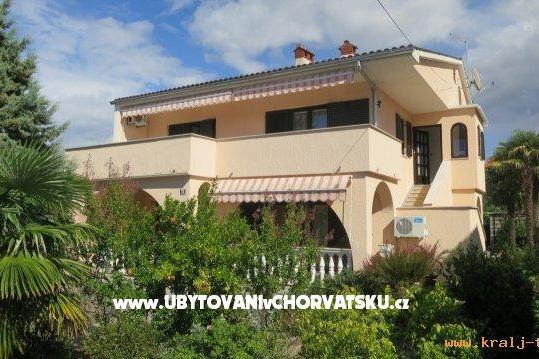 Apartmanok Golik – fotó 6
