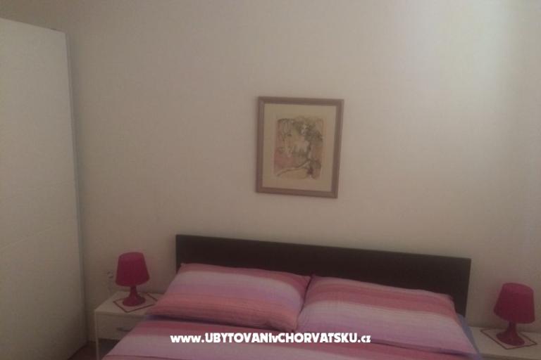 Apartmanok Golik – fotó 8