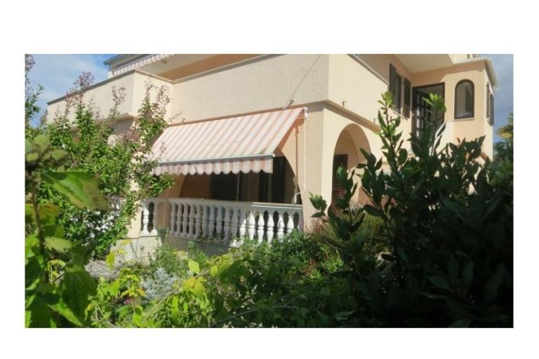 Apartmanok Golik – fotó 9