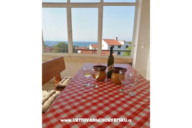 Apartmanok Gržetić – fotó 16