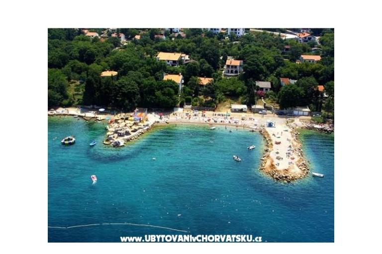 Apartmanok Dijana – fotó 10