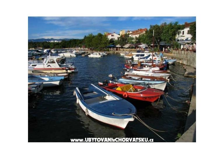 Apartmanok Dijana – fotó 11