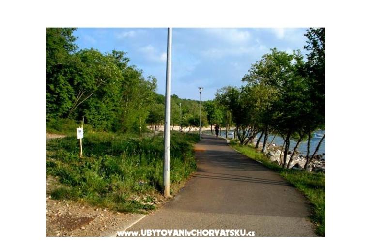 Apartmanok Dijana – fotó 12