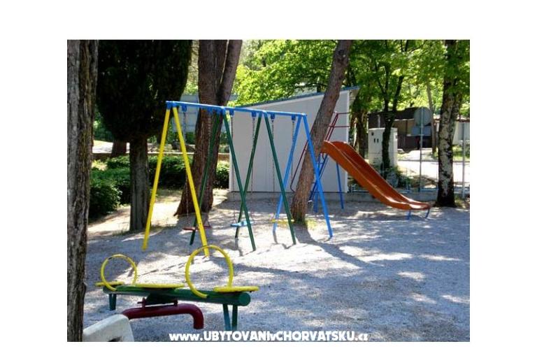 Apartmanok Dijana – fotó 13