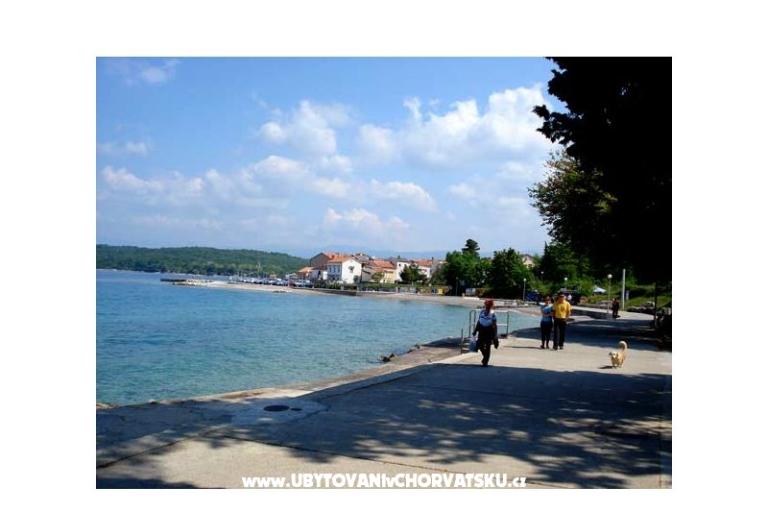 Apartmanok Dijana – fotó 15