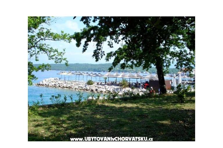 Apartmanok Dijana – fotó 17