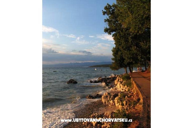 Apartmanok Dijana – fotó 18