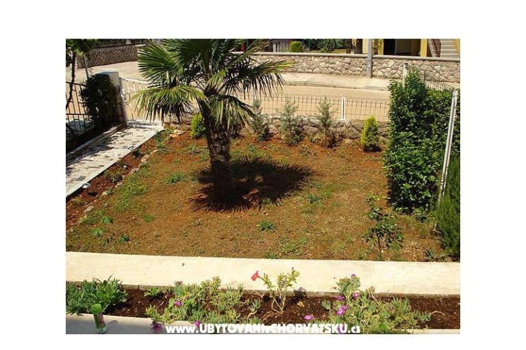 Apartmanok Dijana – fotó 3