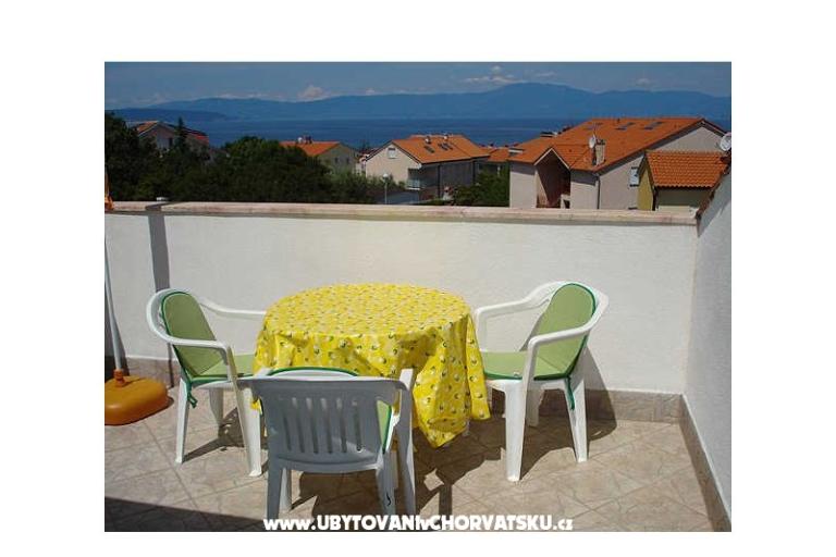 Apartmanok Dijana – fotó 6