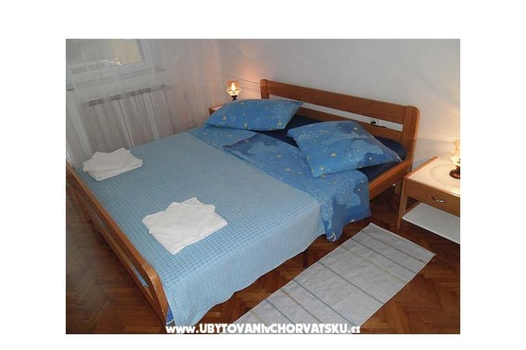 Apartmanok Dijana – fotó 7