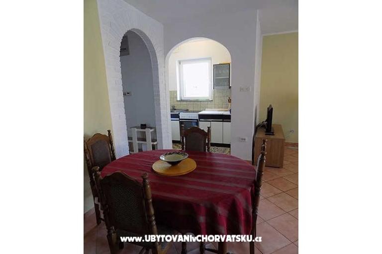 Apartmanok Dijana – fotó 8