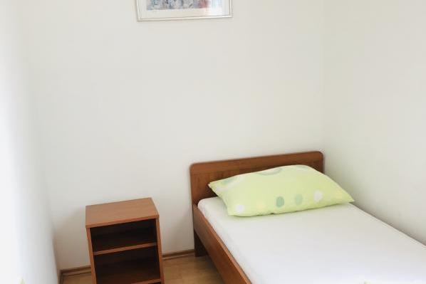 Apartmanok HILA – fotó 6