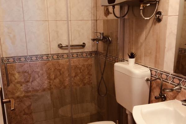 Apartmanok HILA – fotó 7