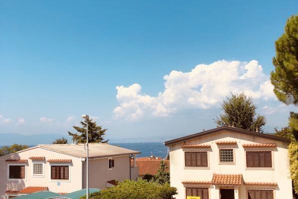 Apartmanok HILA – fotó 8