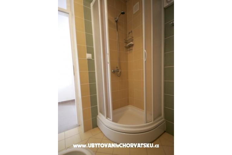 Apartmanok Irena - Krk – fotó 12