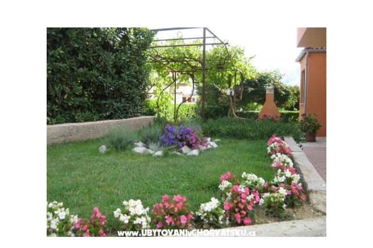 Apartmanok Iva&amp;Ivan – fotó 5